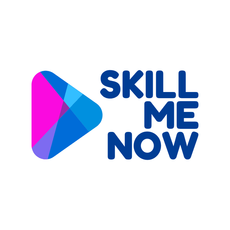 Skill Me Now